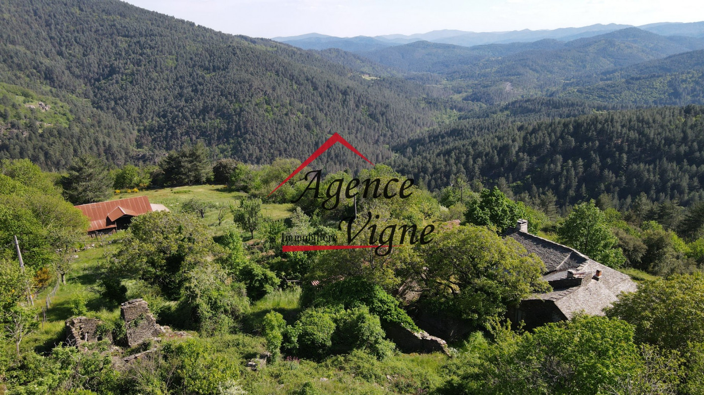 sale Propriété Malons Et Elze - Photo 12