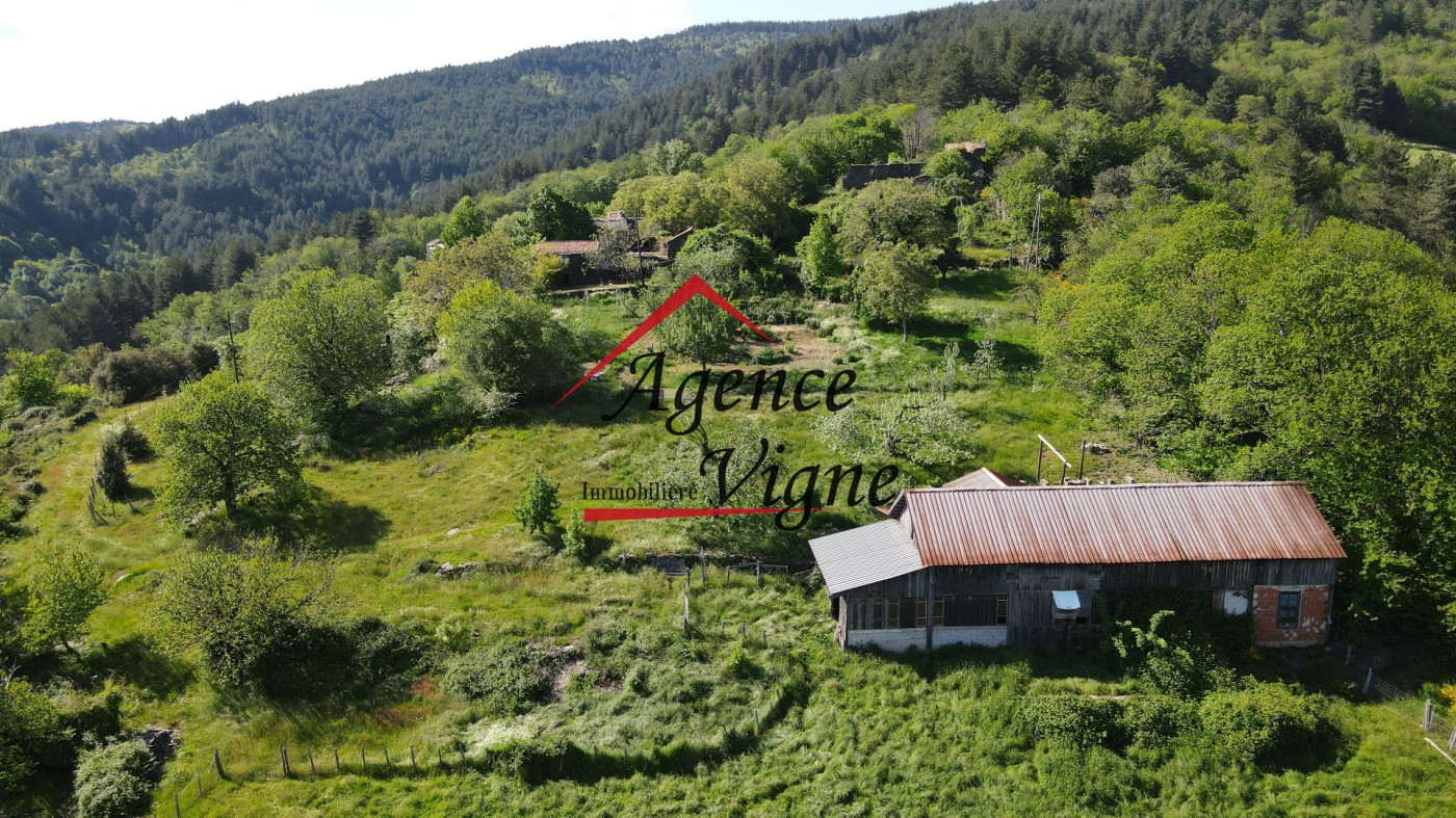 sale Propriété Malons Et Elze - Photo 15