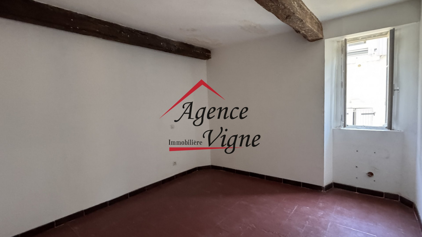 sale Maison à rénover Saint Ambroix - Photo 5