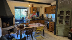 vente Maison de hameau Saint Florent Sur Auzonnet