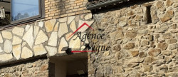 vente Maison de hameau Saint Florent Sur Auzonnet