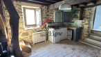 vente Maison de hameau Saint Florent Sur Auzonnet