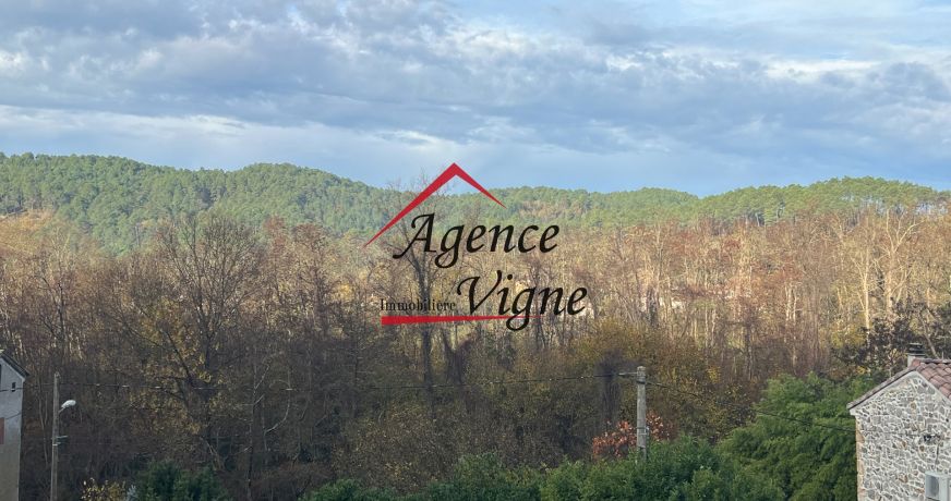 vente Maison individuelle Gagnieres
