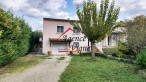 vente Villa Saint Julien Les Rosiers