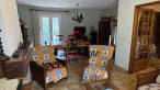 vente Villa Saint Julien Les Rosiers