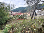 vente Maison de village Robiac Rochessadoule