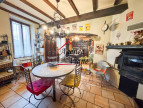 vente Maison de village Robiac Rochessadoule