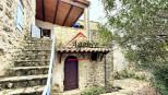 vente Maison en pierre AllÈgre-les-fumades