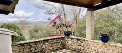 vente Maison en pierre AllÈgre-les-fumades