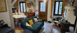 vente Maison en pierre AllÈgre-les-fumades