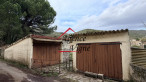 vente Maison Saint Florent Sur Auzonnet