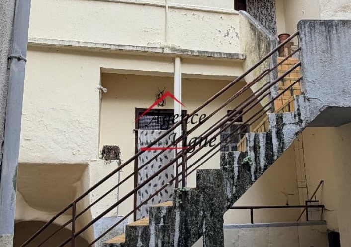 vente Maison Saint Florent Sur Auzonnet