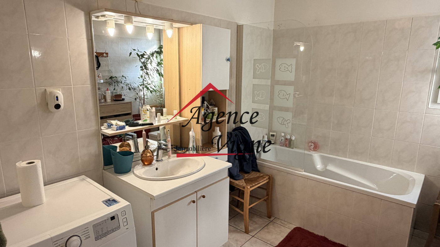 sale Villa Les Mages - Photo 12