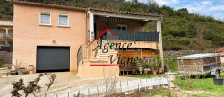 vente Villa Saint Ambroix