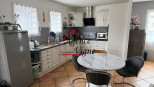vente Villa Saint Ambroix