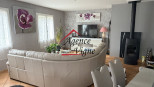 vente Villa Saint Ambroix