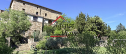 vente Maison de maître Les Mages