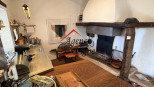 vente Demeure de ville et village Saint Victor De Malcap