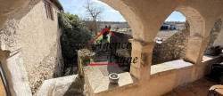 vente Demeure de ville et village Saint Victor De Malcap