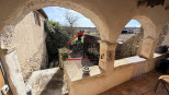 vente Demeure de ville et village Saint Victor De Malcap