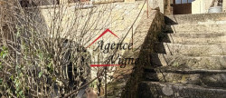 vente Demeure de ville et village Saint Victor De Malcap