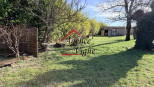 vente Demeure de ville et village Saint Victor De Malcap