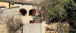vente Demeure de ville et village Saint Victor De Malcap