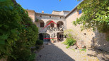 vente Demeure de ville et village Saint Victor De Malcap