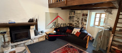 vente Demeure de ville et village Saint Victor De Malcap