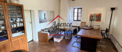 vente Demeure de ville et village Saint Victor De Malcap