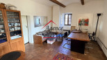 vente Demeure de ville et village Saint Victor De Malcap