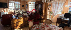 vente Maison de caractère Saint Ambroix