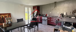 vente Villa Gagnieres