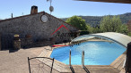 sale Villa Saint Ambroix