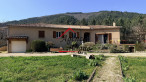 vente Villa Le Martinet