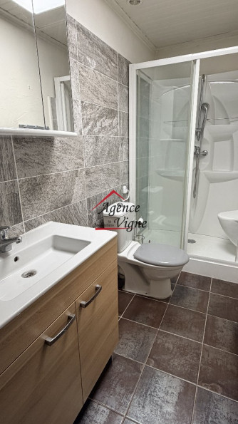 vente Maison de village Les Mages - Photo 10