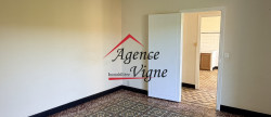 vente Maison individuelle Saint Julien Les Rosiers