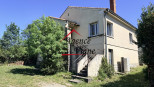 vente Maison individuelle Saint Julien Les Rosiers