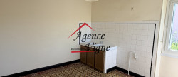 vente Maison individuelle Saint Julien Les Rosiers