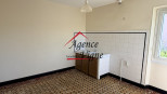 vente Maison individuelle Saint Julien Les Rosiers