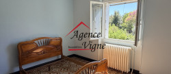 vente Maison individuelle Saint Julien Les Rosiers