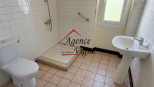 vente Maison individuelle Saint Julien Les Rosiers