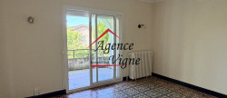 vente Maison individuelle Saint Julien Les Rosiers