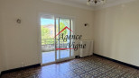 vente Maison individuelle Saint Julien Les Rosiers
