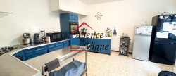 vente Maison Meyrannes