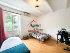 vente Maison Meyrannes