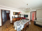 sale Maison Meyrannes