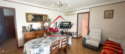 vente Maison Meyrannes