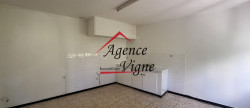 vente Maison Meyrannes
