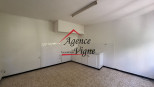 vente Maison Meyrannes